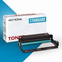 Drum unit Compatibil MLT-R204L