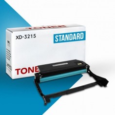 Cartus Compatibil  XD-3215