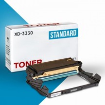 Drum unit Compatibil XD-3330