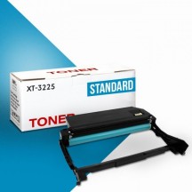 Drum unit Compatibil XD-3225