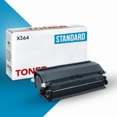 Cartus Compatibil  X364