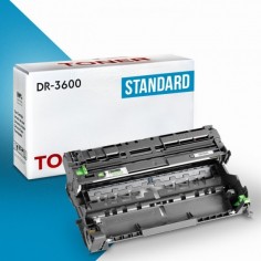 Cartus Compatibil  DR3600