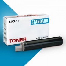 Cartus Compatibil NPG-11