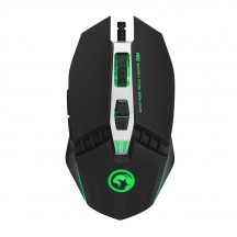 Mouse Marvo M112