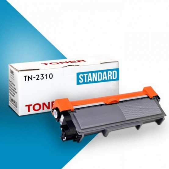 Cartus Compatibil  TN-2310