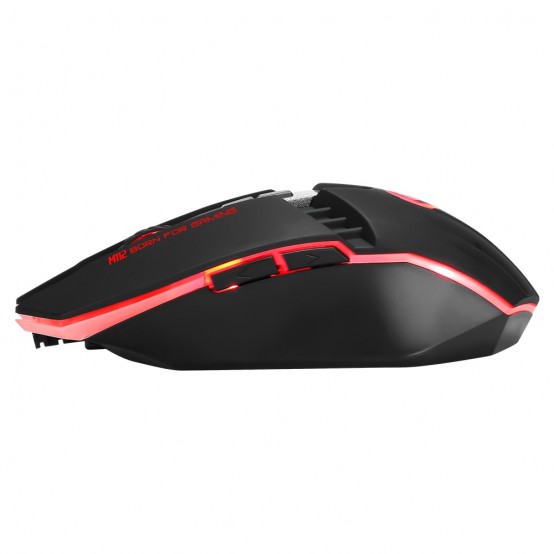 Mouse Marvo M112