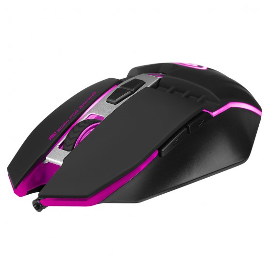 Mouse Marvo M112