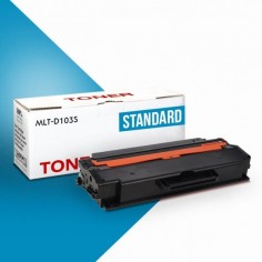 Cartus Compatibil  MLT-D103S