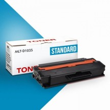 Cartus Compatibil MLT-D103S