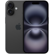Telefon Apple iPhone 16 MYE73SX/A