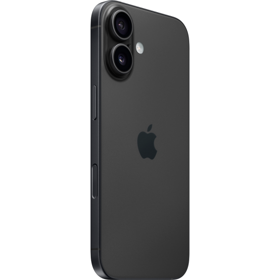 Telefon Apple iPhone 16 MYE73SX/A