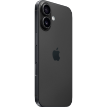 Telefon Apple iPhone 16 MYE73SX/A