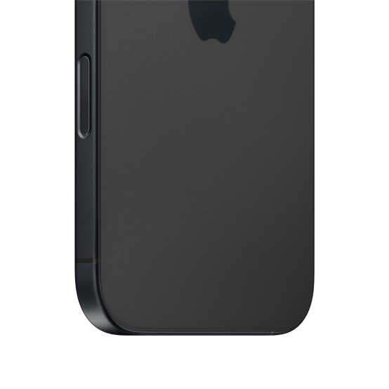 Telefon Apple iPhone 16 MYE73SX/A