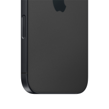 Telefon Apple iPhone 16 MYE73SX/A