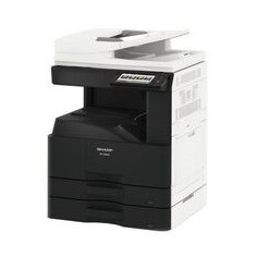 Imprimanta Sharp  BP30M28-S