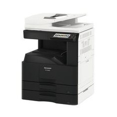Imprimanta Sharp  BP30M31