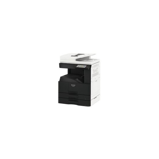 Imprimanta Sharp  BP30M31-S