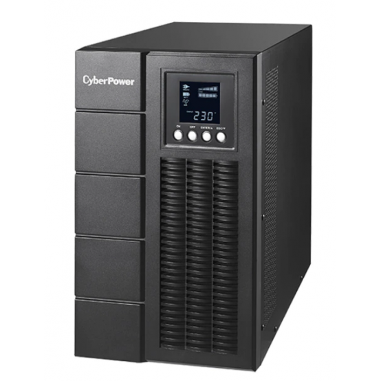 UPS Cyber Power OLS2000E