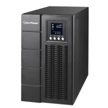 UPS Cyber Power OLS2000E
