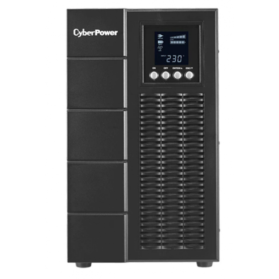 UPS Cyber Power OLS2000E