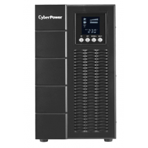 UPS Cyber Power OLS2000E