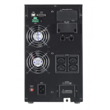 UPS Cyber Power OLS2000E