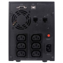 UPS Cyber Power Value2200EILCD