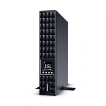 UPS Cyber Power OLS1000ERT2UA