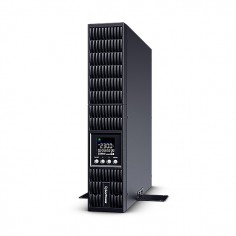 UPS Cyber Power OLS2000ERT2UA