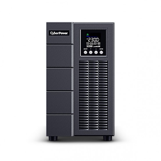UPS Cyber Power OLS3000EA-DE