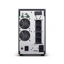 UPS Cyber Power OLS3000EA-DE