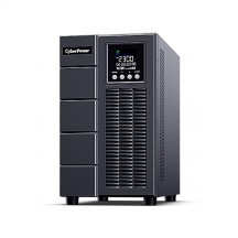 UPS Cyber Power OLS3000EA-DE