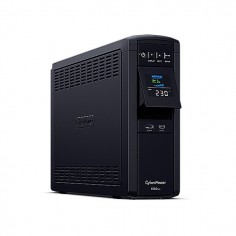 UPS Cyber Power CP1350EPFCLCD