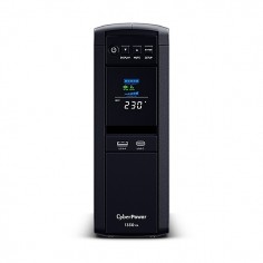 UPS Cyber Power CP1350EPFCLCD 2