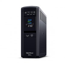UPS Cyber Power CP1600EPFCLCD