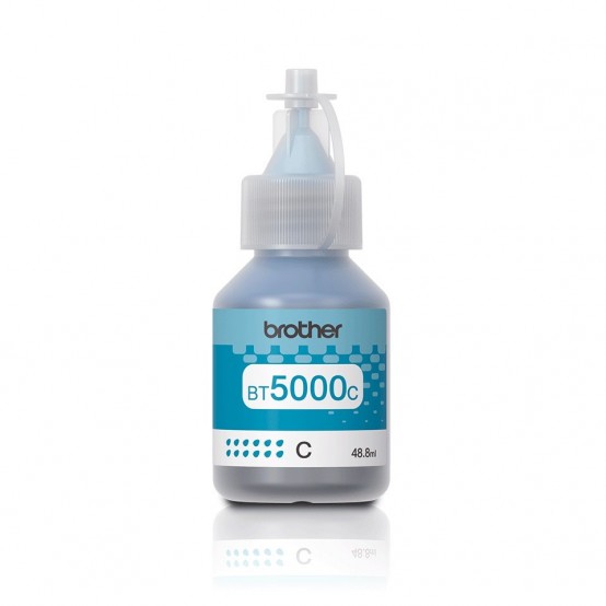 Cartus Brother BT5000C