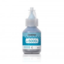 Cartus Brother BT5000C