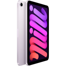 Tableta Apple iPad mini 8.3" (2024) MXNE3HC/A