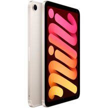 Tableta Apple iPad mini 8.3" (2024) MXPX3HC/A