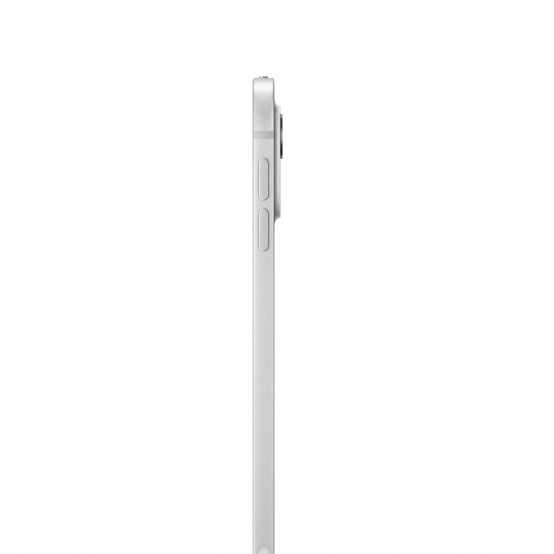 Tableta Apple iPad Pro 11" MVVF3HC/A