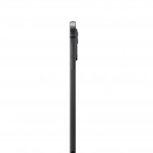 Tableta Apple iPad Pro 11" MVW73HC/A