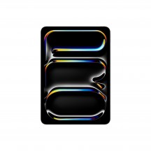 Tableta Apple iPad Pro 11" MVW83HC/A