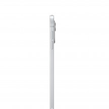 Tableta Apple iPad Pro 11" MVW83HC/A