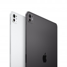 Tableta Apple iPad Pro 11" MVW83HC/A