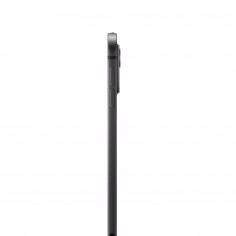 Tableta Apple iPad Pro 11" MWR83HC/A 2