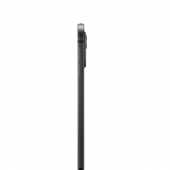 Tableta Apple iPad Pro 11" MWR83HC/A
