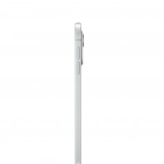 Tableta Apple iPad Pro 11" MWRT3HC/A 2