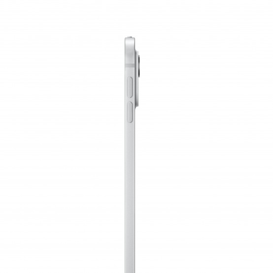 Tableta Apple iPad Pro 13" MWT03HC/A