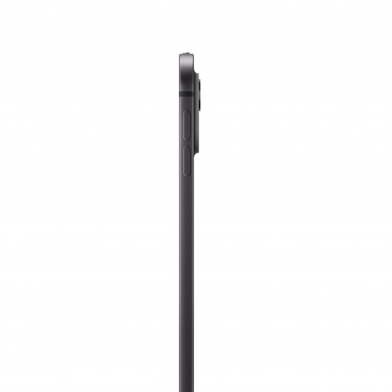 Tableta Apple iPad Pro 13" MWT13HC/A