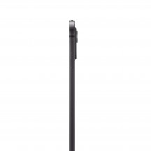 Tableta Apple iPad Pro 13" MWT13HC/A